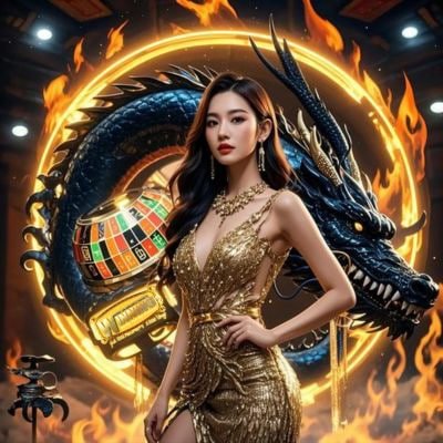 Pengguna memeriksa akun x669c dari browser