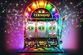 Ilustrasi tips pengguna x669c di ponsel